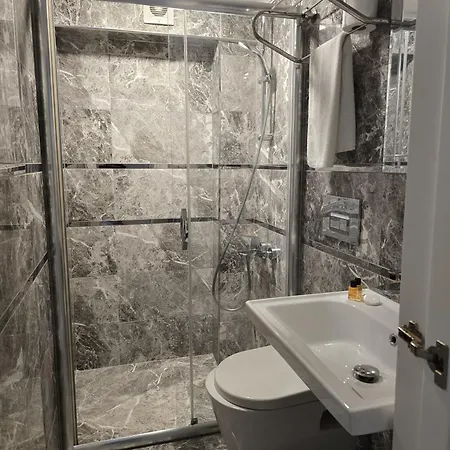 The Empress Theodora Ll