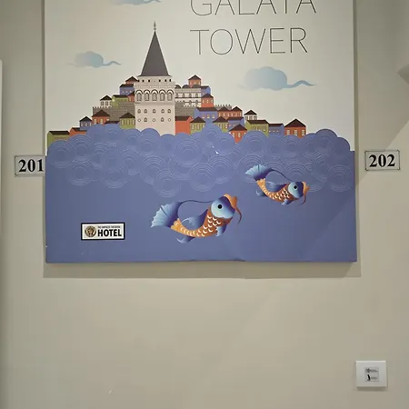 The Empress Theodora Ll *