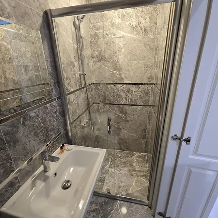 The Empress Theodora Ll *