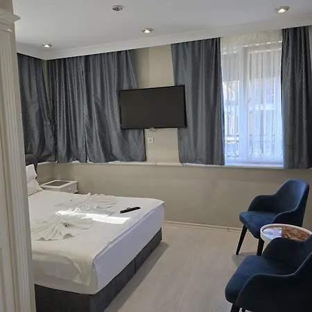 The Empress Theodora Ll