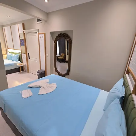 The Empress Theodora Ll