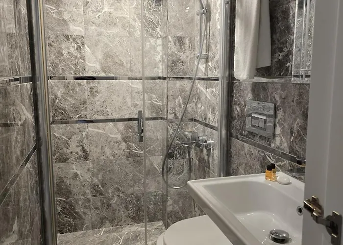 The Empress Theodora Ll