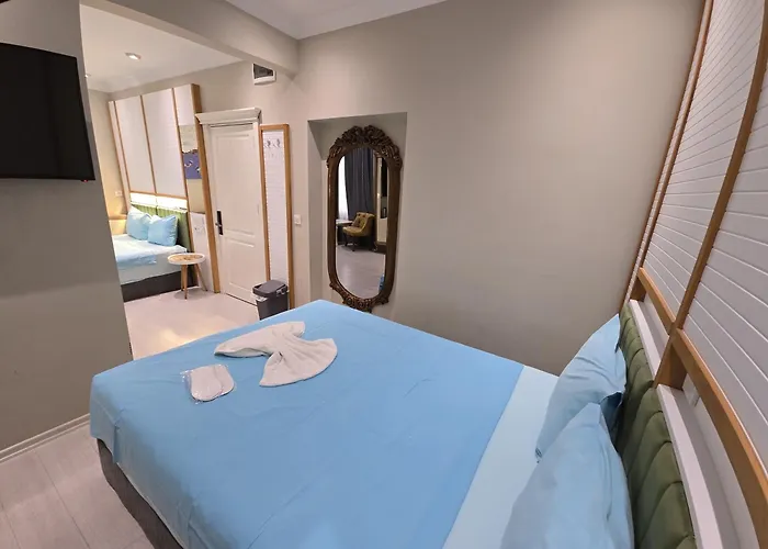 The Empress Theodora Ll