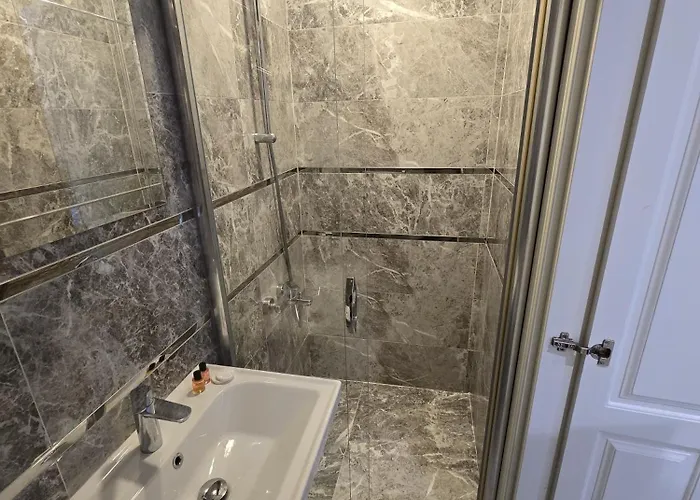 The Empress Theodora Ll *