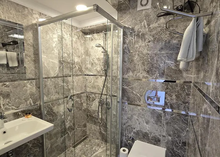 The Empress Theodora Ll Istambul